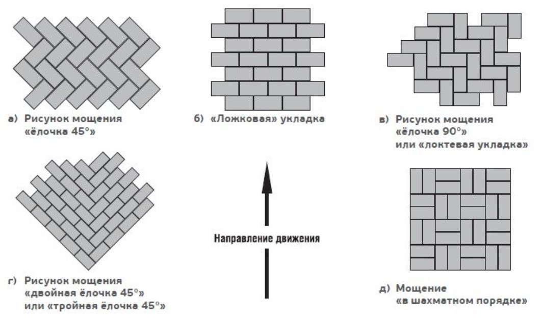 photo-news